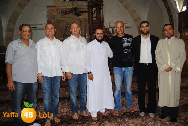 mahmoduia 3eed 808 (104).JPG